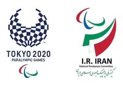  مذاکره با سازمان‌های جهانی برای حضور فوتبال پنج نفره و بسکتبال با ویلچر در پارالمپیک ۲۰۲۰ توکیو 