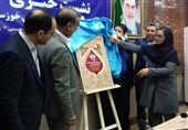 سومین سوگواره ملی تئاتر میدانی و تعزیه اربعین حسینی برگزار می‌شود