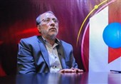 کوروش نیا: امروز چند مدیر مانند جهان آرا و باکری پیدا می شود؟