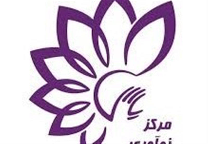 نخستین مرکز نوآوری حوزه سلامت استان گلستان ساخته می‌شود