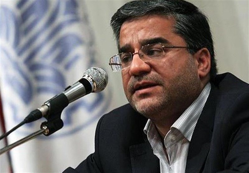 تحلیل سفیر سابق ایران در اردن از ریشه ناآرامی‌های ‌عراق / توطئه آمریکا برای انحراف در مراسم اربعین