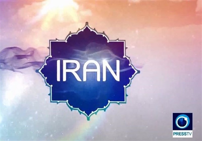نگاهی به برنامه ایران در «پرس‌تی‌وی»| چرا رسانه‌های جریان معاند چهره مخدوشی از ایران نشان می‌دهند؟