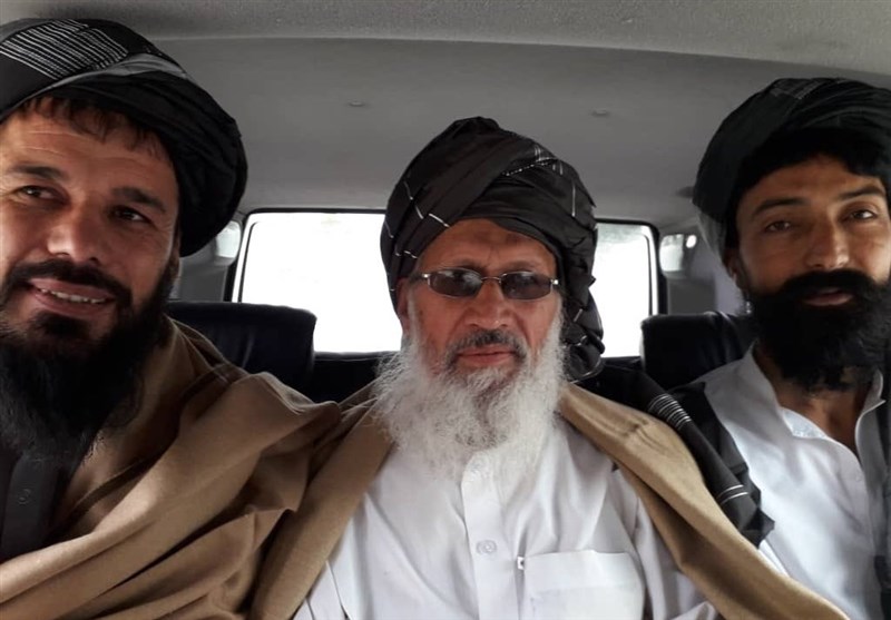تبادل زندانیان؛ 3 مهندس هندی و 11 عضو ارشد طالبان آزاد شدند + عکس