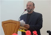 مصاحبه| فعال اسلام‌گرای تاجیک: وضعیت روحانیون تاجیک امروز به مراتب بدتر از دوره شوروی است