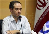 تولید 200 هزار خانه در سال، بازار مسکن را از رکود خارج نخواهد کرد