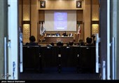 نشست تخصصی الزامات تحقق سیاست‌های کلی نظام قانونگذاری