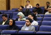 نشست تخصصی الزامات تحقق سیاست‌های کلی نظام قانونگذاری