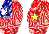 هشدار چین نسبت به اقدامات شدید در صورت تحریک بیشتر استقلال طلبی در تایوان