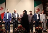 خبرنگار تسنیم در اسلامشهر به ‌عنوان خبرنگار برتر حوزه روستایی شد