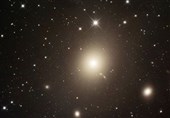 Celestial Object Breaks Laws of Physics, Puts Einstein’s Theories into Question