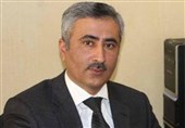 گزارش| بحران در اپوزیسیون جمهوری آذربایجان