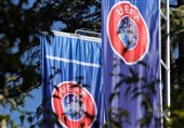 هدف یوفا از لغو مسابقات ملی در ماه ژوئن/ تاکید به از سرگیری فصل جاری لیگ‌های اروپایی
