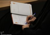 قزوین| ارتباط دوسویه رسانهها و دستگاههای اجرایی در دستور کار قرار گیرد