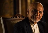 رئیس‌جمهور افغانستان به فروش زمین‌های دولتی به سفارتخانه‌های خارجی متهم شد