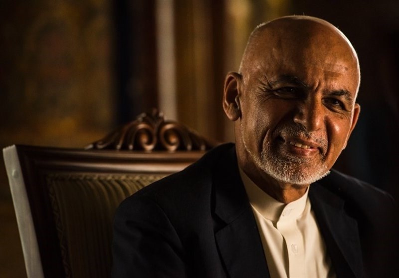 رئیس‌جمهور افغانستان به فروش زمین‌های دولتی به سفارتخانه‌های خارجی متهم شد