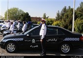 اعلام ممنوعیت و محدودیت تردد در برخی جاده‌ها از 21 تا 26 بهمن