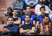 حجی‌زواره: پتانسیل تکواندو ایران کسب دو سهمیه المپیک بود/ باید استارت 2024 را از قهرمانی آسیا بزنیم