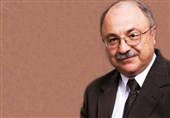 آنچه ترامپ را نسبت به ایران دیوانه میکند!