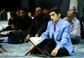 همایش بزرگ قرآنیان استان گلستان برگزار می‌شود