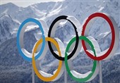 پیشنهاد روسیه برای الحاق یک رشته جدید به المپیک زمستانی + عکس