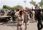 UAE Pulls 200 Troops from Yemen&apos;s Aden: Witnesses