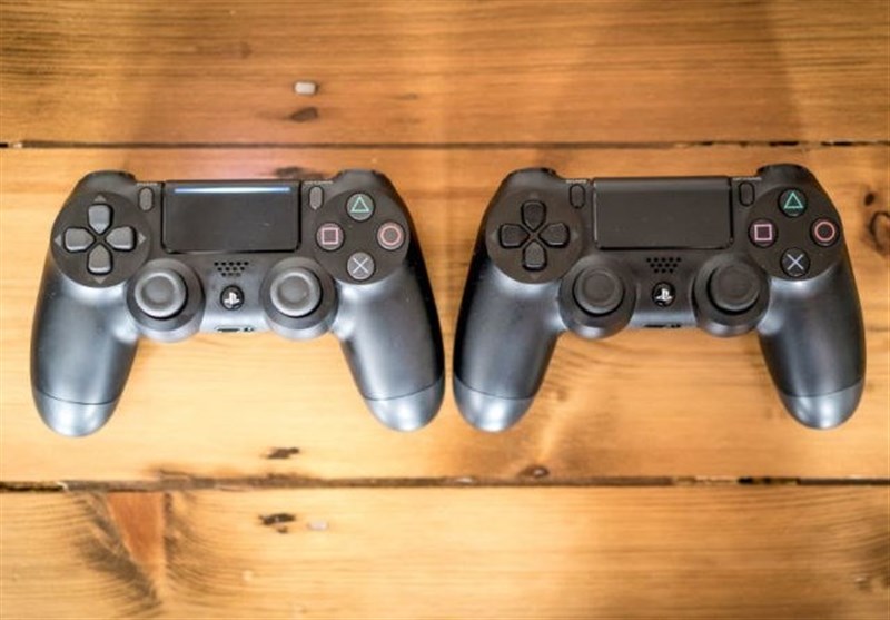 Sony Reveals PS5 Hardware Details, Confirms Release in 2020