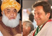 یادداشت| سوءاستفاده از اعتقادات مردم زمینه ساز واگرایی سیاسی در پاکستان