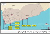 نقش امارات در تحولات یمن، از واقعیت تا مانور تبلیغاتی