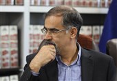 استاد دانشگاه تهران:لایحه تجارت، امنیت اقتصادی و قضایی کشور را به خطر می‌اندازد