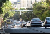 شهرداری زنجان چه زمانی اصلاح خطوط اتوبوسرانی را آغاز می‌کند؟