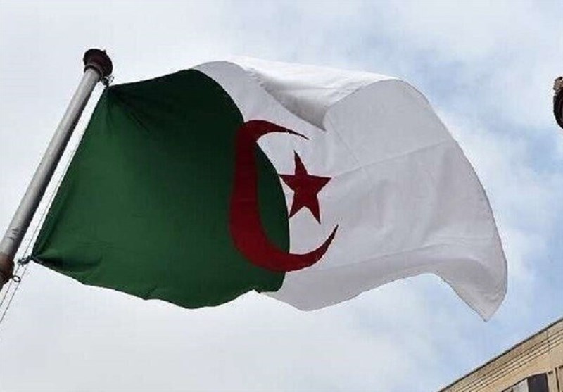 الجزایر| معرفی نخست‌وزیر جدید از سوی «تبون» + عکس