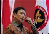 Indonesia Security Minister Stabbed by Suspected Daesh Member