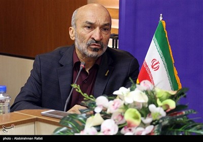 كشور،بومي،دانشگاه،تهران،سرپرست،تاكيد،دانش،جنگ،نگران،تكنولوژي ...