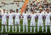 فدراسیون فوتبال: قطر نامه‌ای برای بازی مقابل ترکیه و سایر تیم‌ها ارسال نکرده است