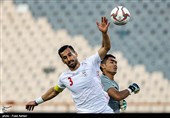 انتخابی جام جهانی 2022| بحرین - ایران؛ سنگ محک جدی برای ویلموتس