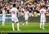 ضربه کره شمالی به تیم ملی ایران/ ابطال بُرد 14 گله در صورت کسب مقام دوم