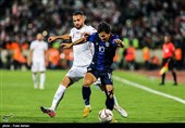 تعویق دوباره دیدارهای مقدماتی جام جهانی 2022 در قاره آسیا