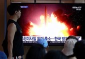 تهدید کره شمالی به از سرگیری آزمایش‌های موشکی و هسته‌ای