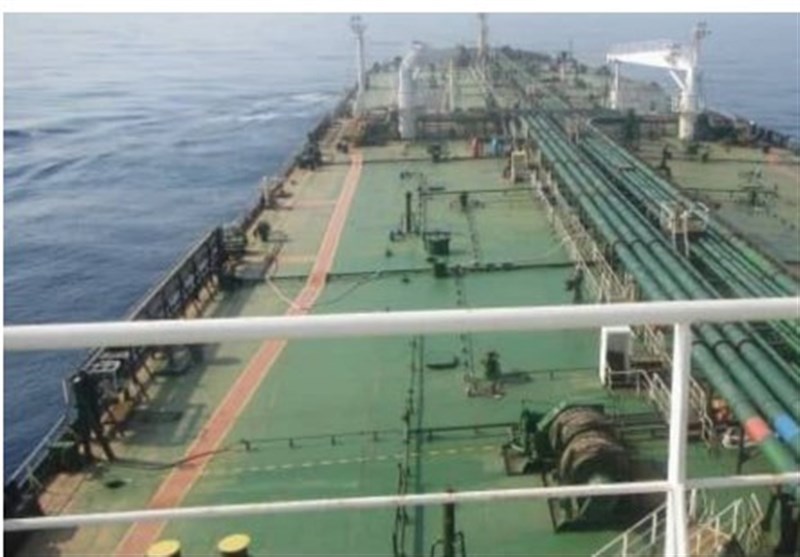برنامه بخش خصوصی چین برای واردات نفت بیشتر از ایران و روسیه