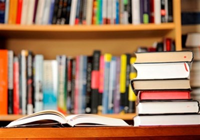  نیم درصد از درآمدهای مستمر شهرداری باید صرف نگهداری کتابخانه‌ها شود 