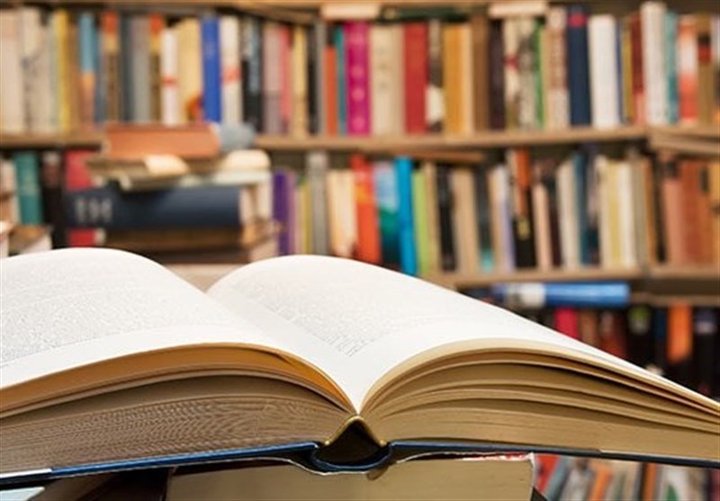 79 کتابخانه عمومی در استان اردبیل فعالیت می‌کنند