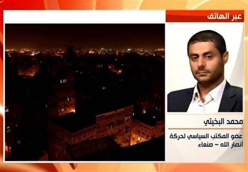 بازگشت ژنرال ارشد فراری یمن به دولت صنعا