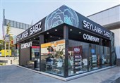 نکات مهم در غرفه سازی نمایشگاه