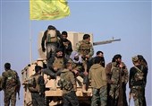 مقام کُرد: توافق «قسد» با ارتش سوریه صرفا نظامی است