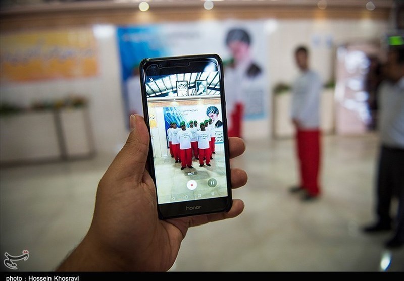 مرکز موبایل‌سنتر در ارائه خدمات به بیماران معتاد در استان بوشهر راه‌اندازی شد‌