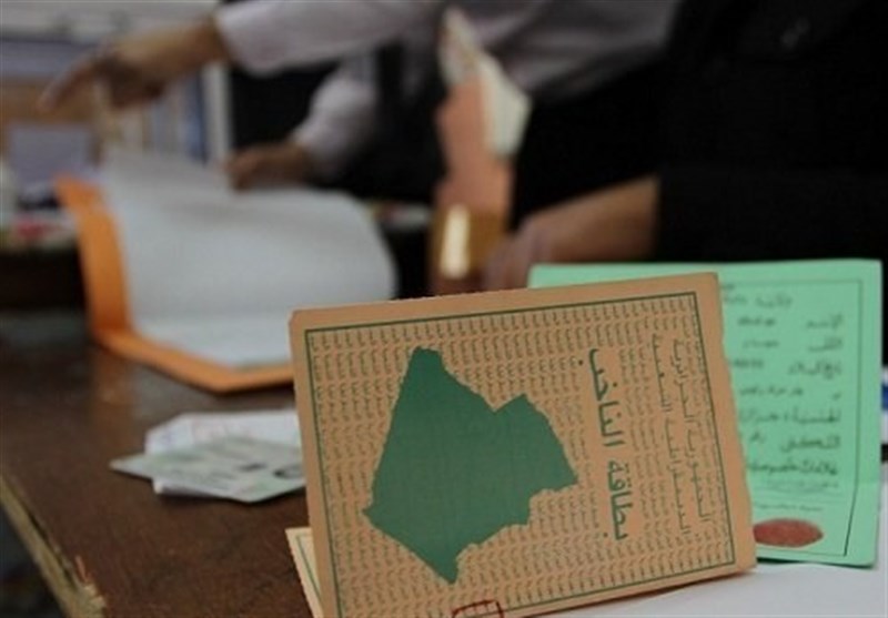 لزوم افزایش مشارکت‌ سیاسی زنان در انتخابات؛ 16 درصد از کرسی‌های اصفهان در مجلس متعلق به زنان است