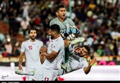 برگزاری دیدار تیم ملی فوتبال ایران - عربستان؛ از شایعه تا واقعیت/ به دنبال حریفی از آسیا یا آفریقا