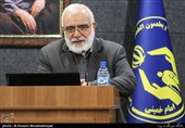 بوشهر| رئیس کمیته امداد: یک سوم اشتغال کشور در کمیته امداد محقق شد