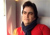 ایران..القاء القبض على مدیر موقع "آمد نیوز" المعادی للثورة الاسلامیة