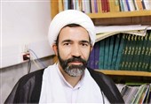 طرح «بصیرت عاشورایی» در 48 بقعه متبرکه کاشان اجرا شد